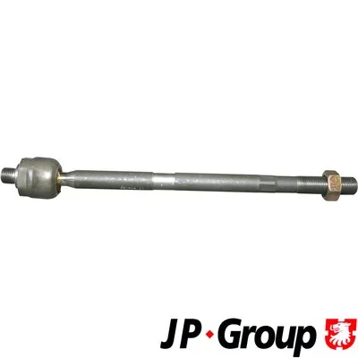 Inner Tie Rod